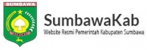 Logo SIMPEG